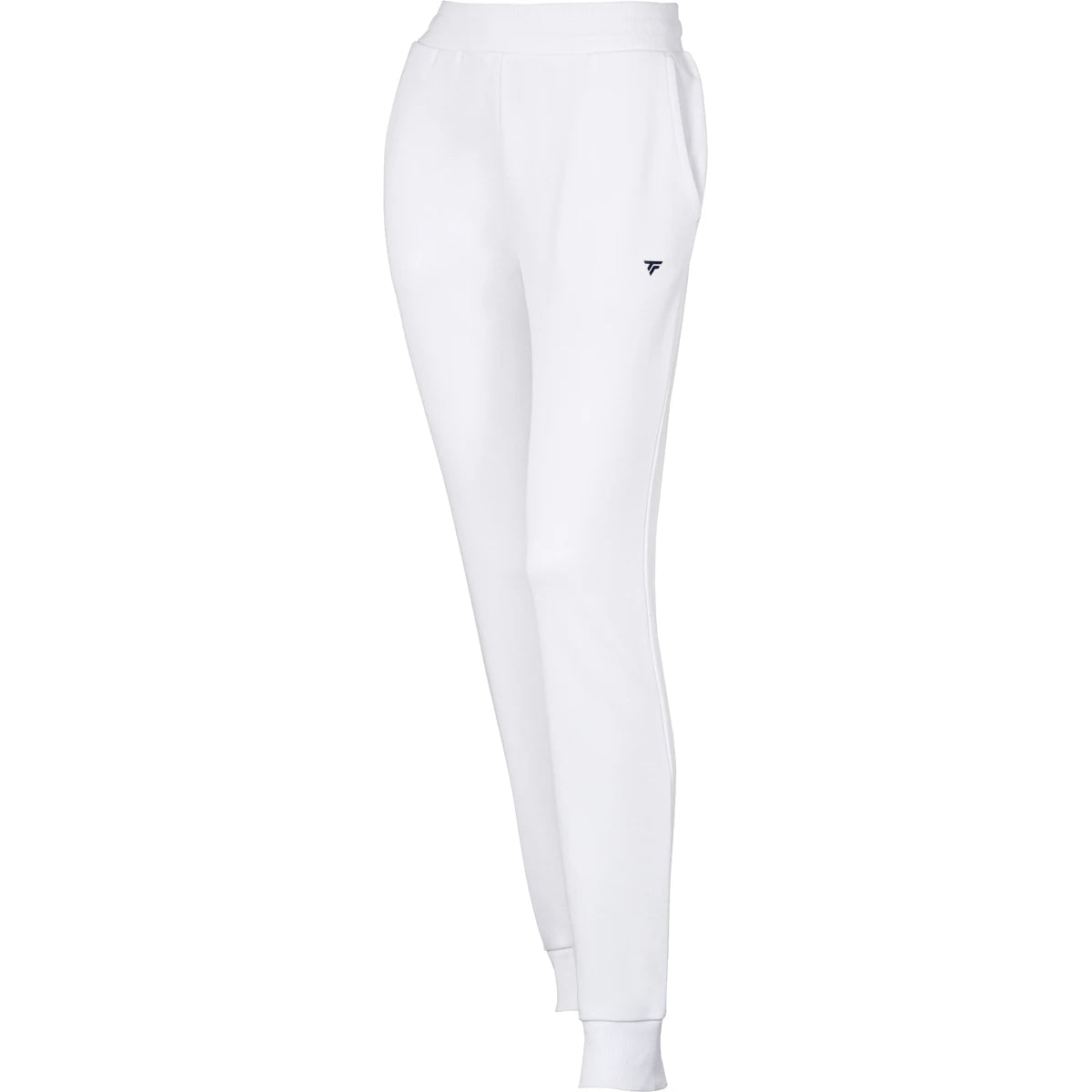 Tecnifibre Damen Team Terry Hose