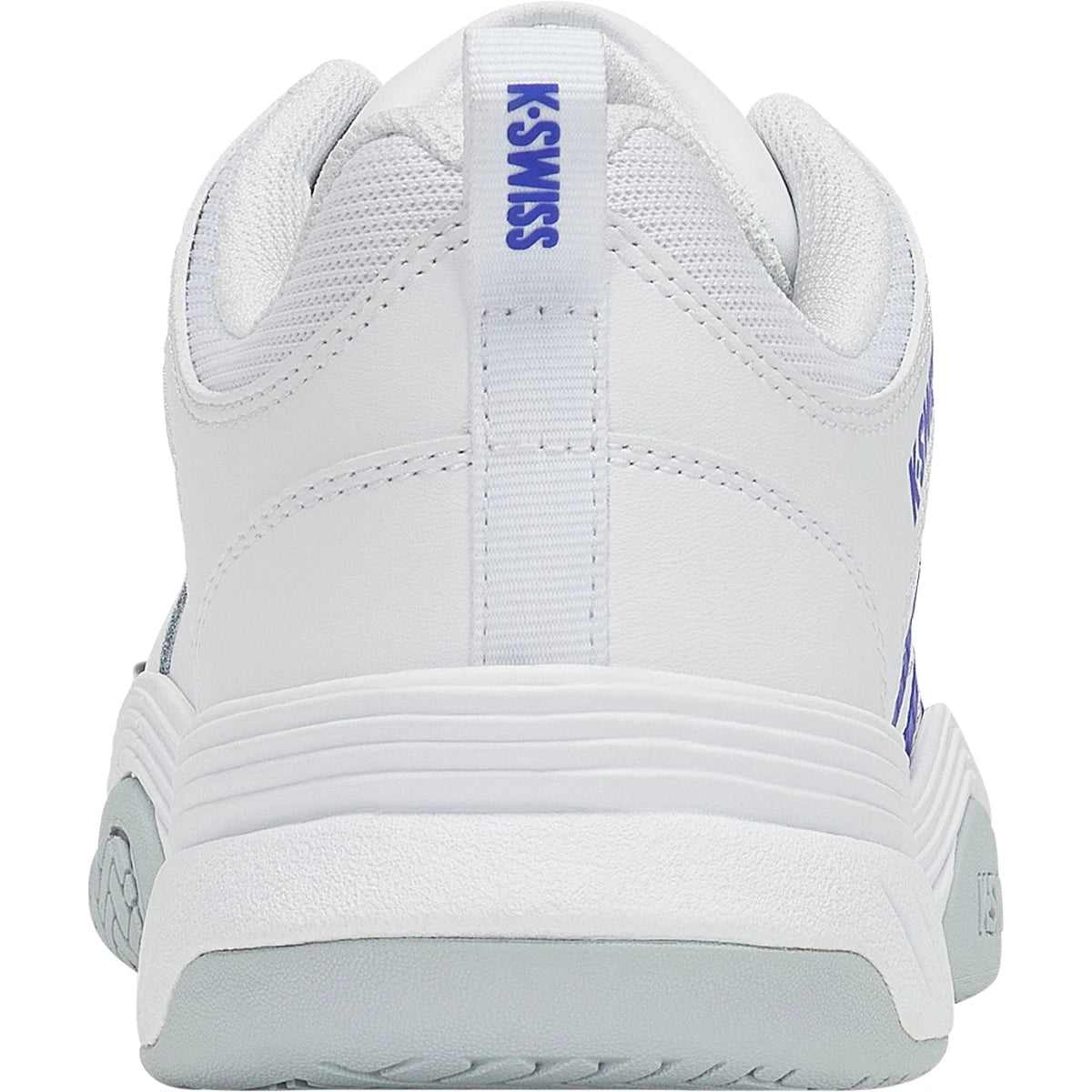 K-Swiss Court Express 2 Allcourtschuhe
