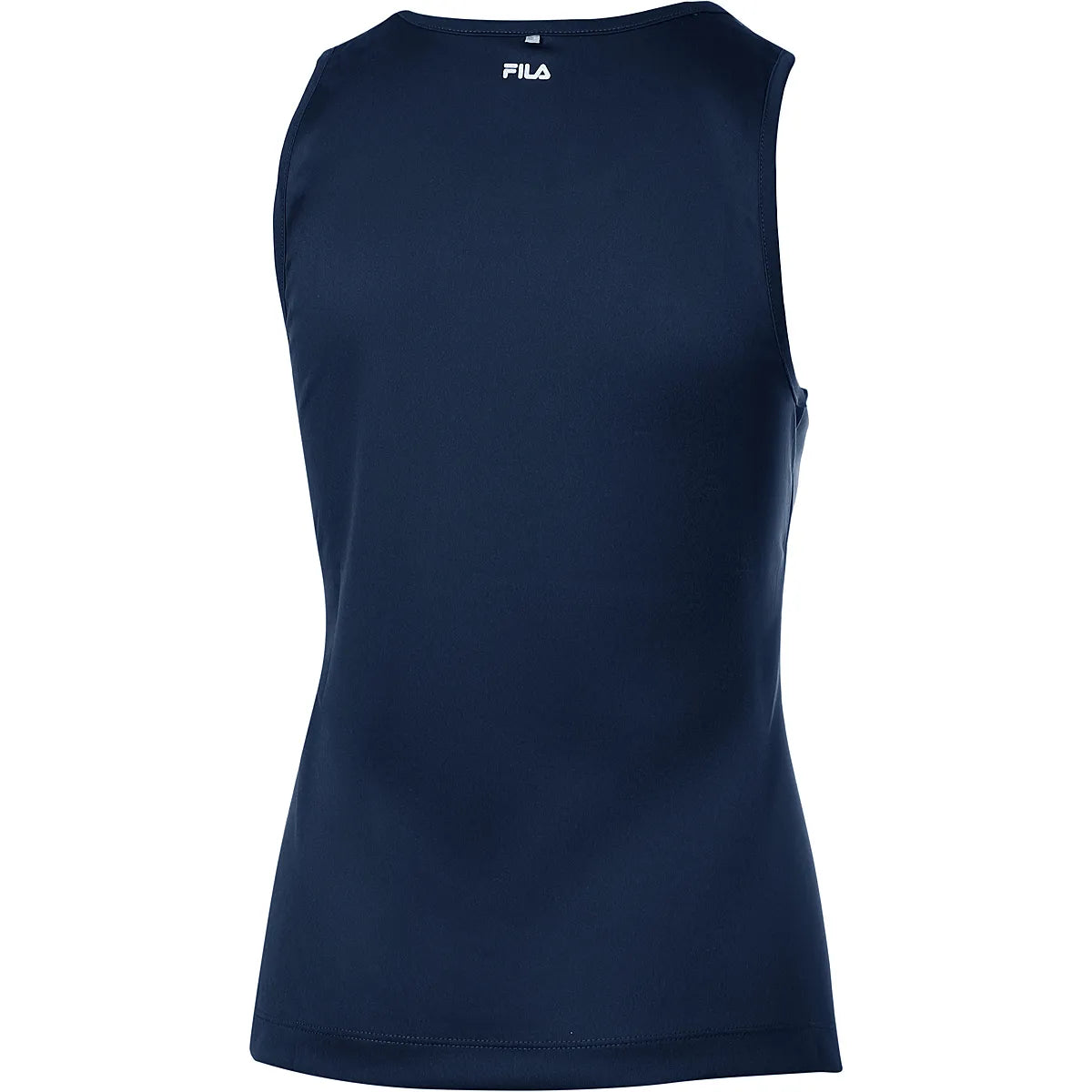 Tank-Top Fila Mädchen Alma