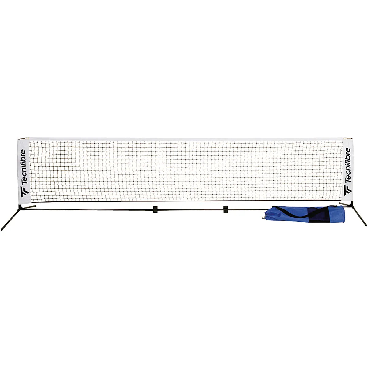 Tecnifibre Mini Tennis Netz 6M
