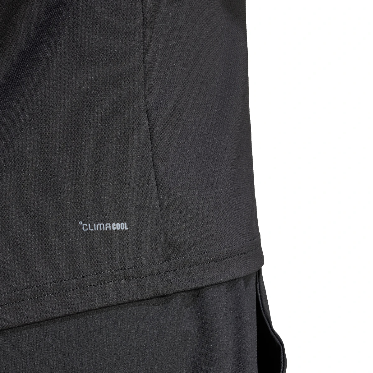 Damen Polo adidas Club