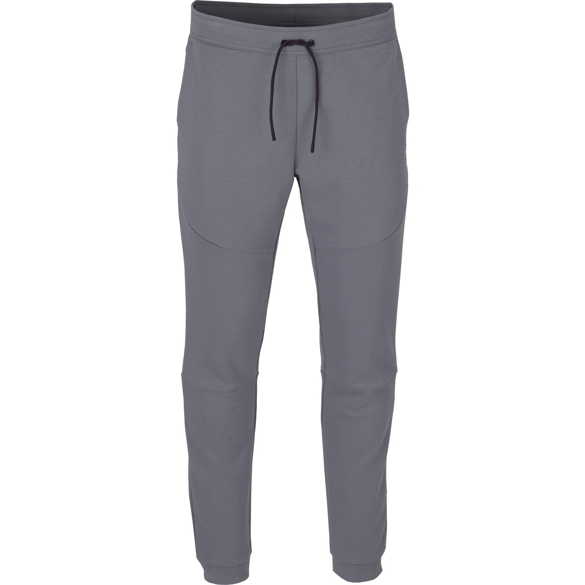 Pantalon Fila Silvan