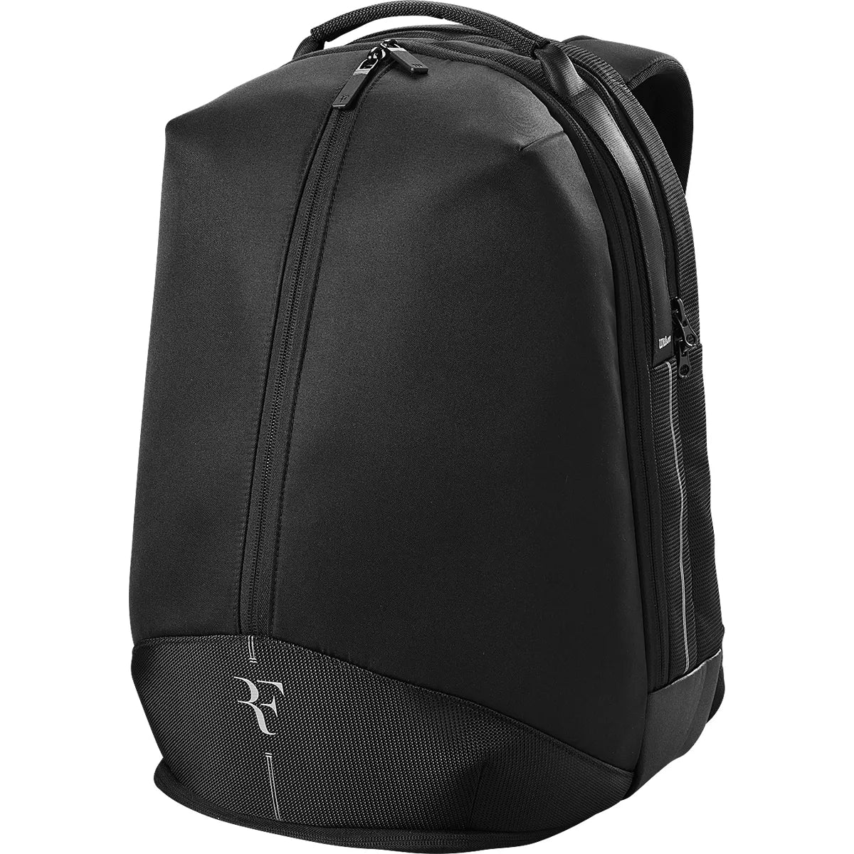 Rucksack Wilson Rf