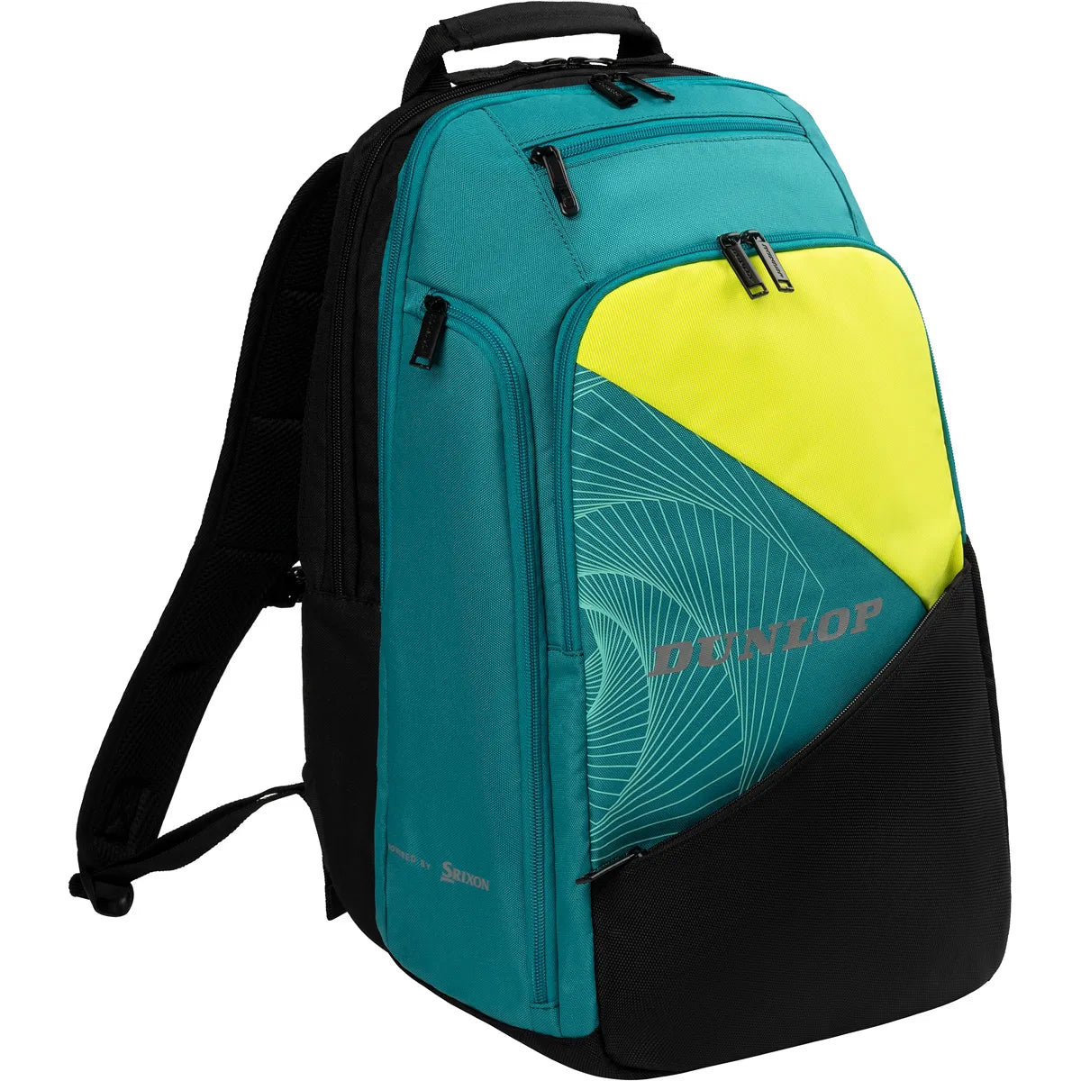 Rucksack Dunlop Sx Performance