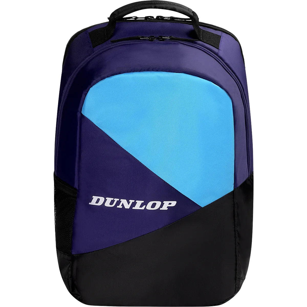 Rucksack Dunlop Fx-Club Violett