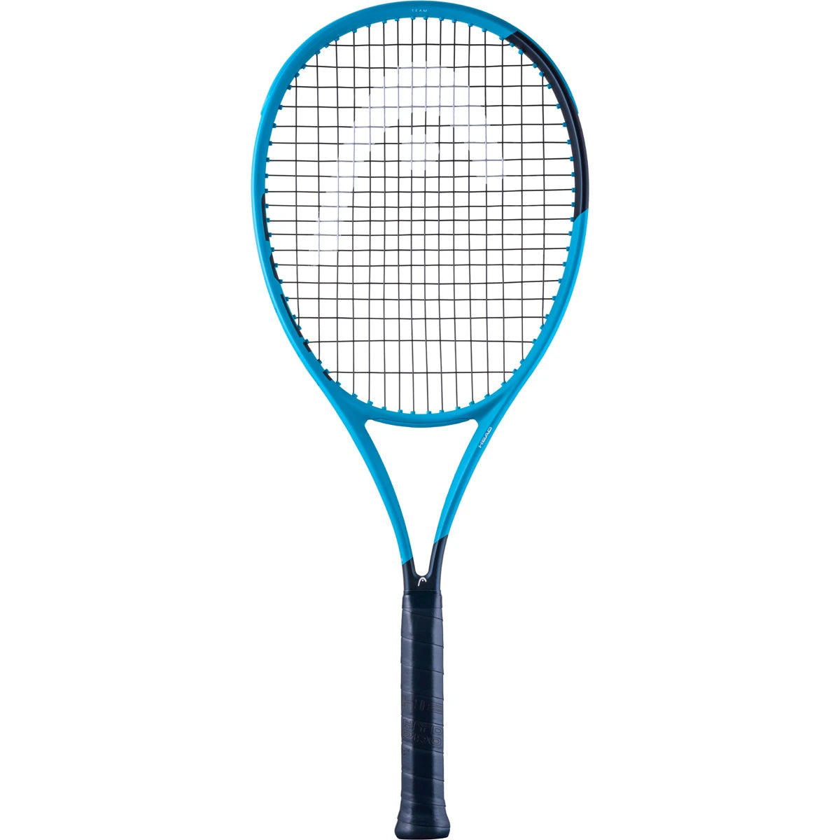 Schläger Head Boom Elite (270 Gr) Saitenset