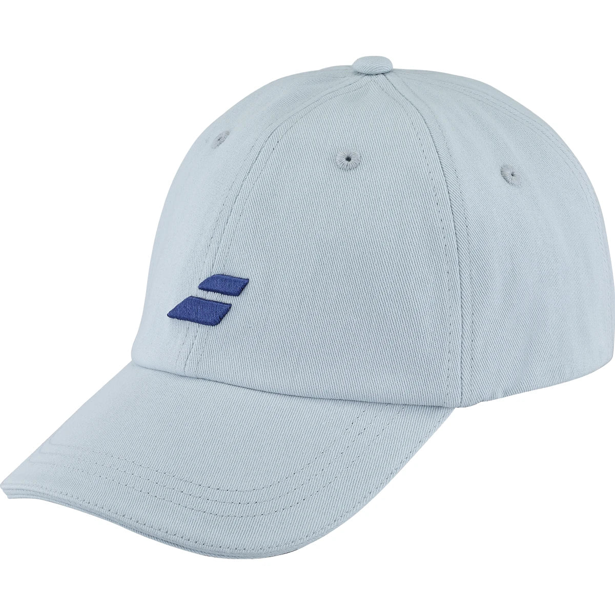 Cap Babolat Cotton Cap