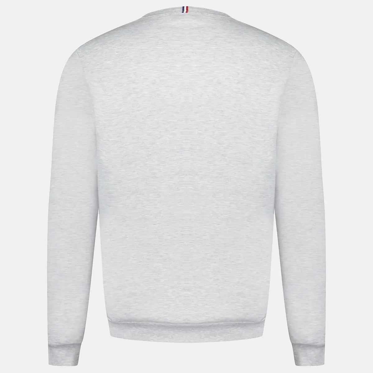 Sweat Le Coq Sportif Essentiel Crew