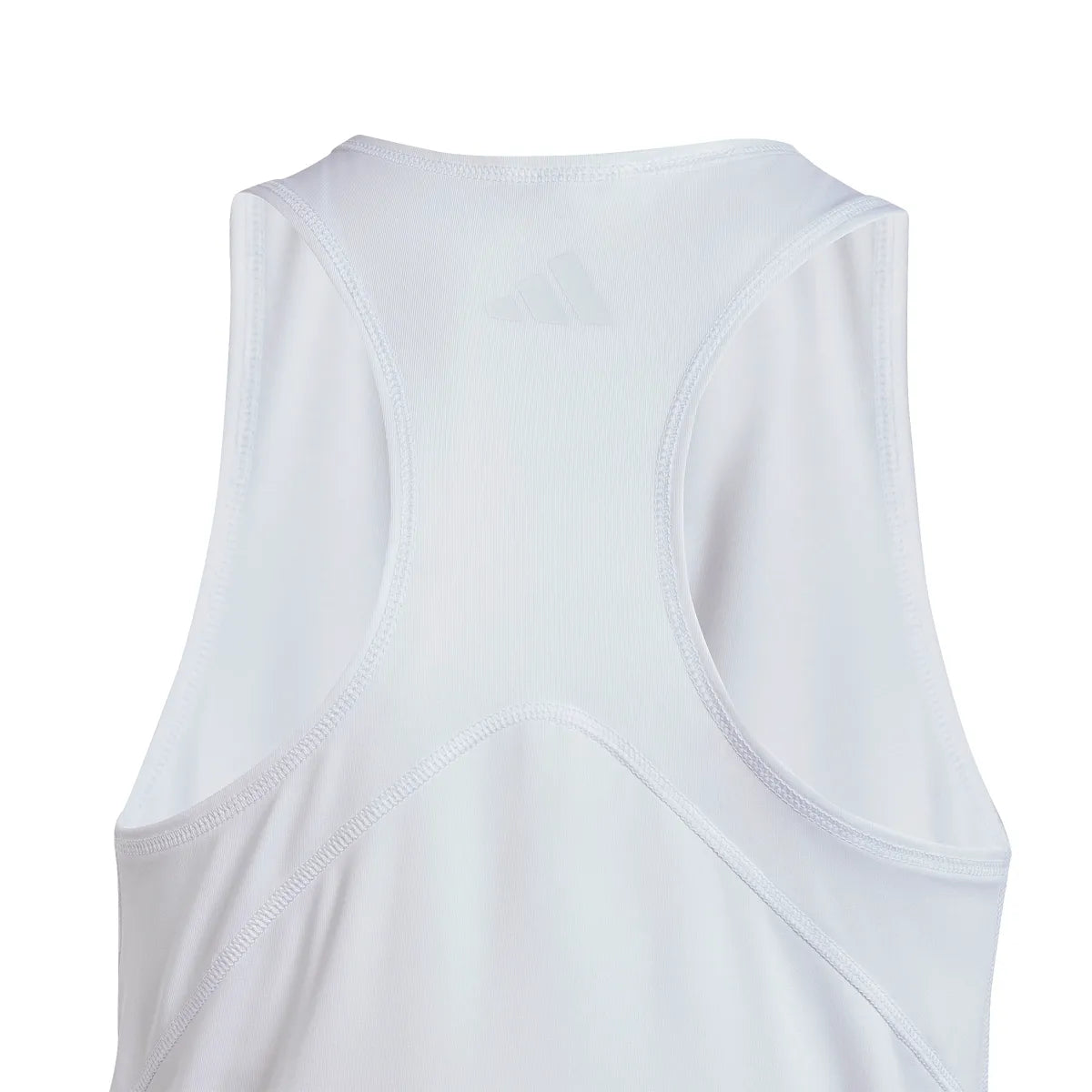 Tank-Top adidas Mädchen Club