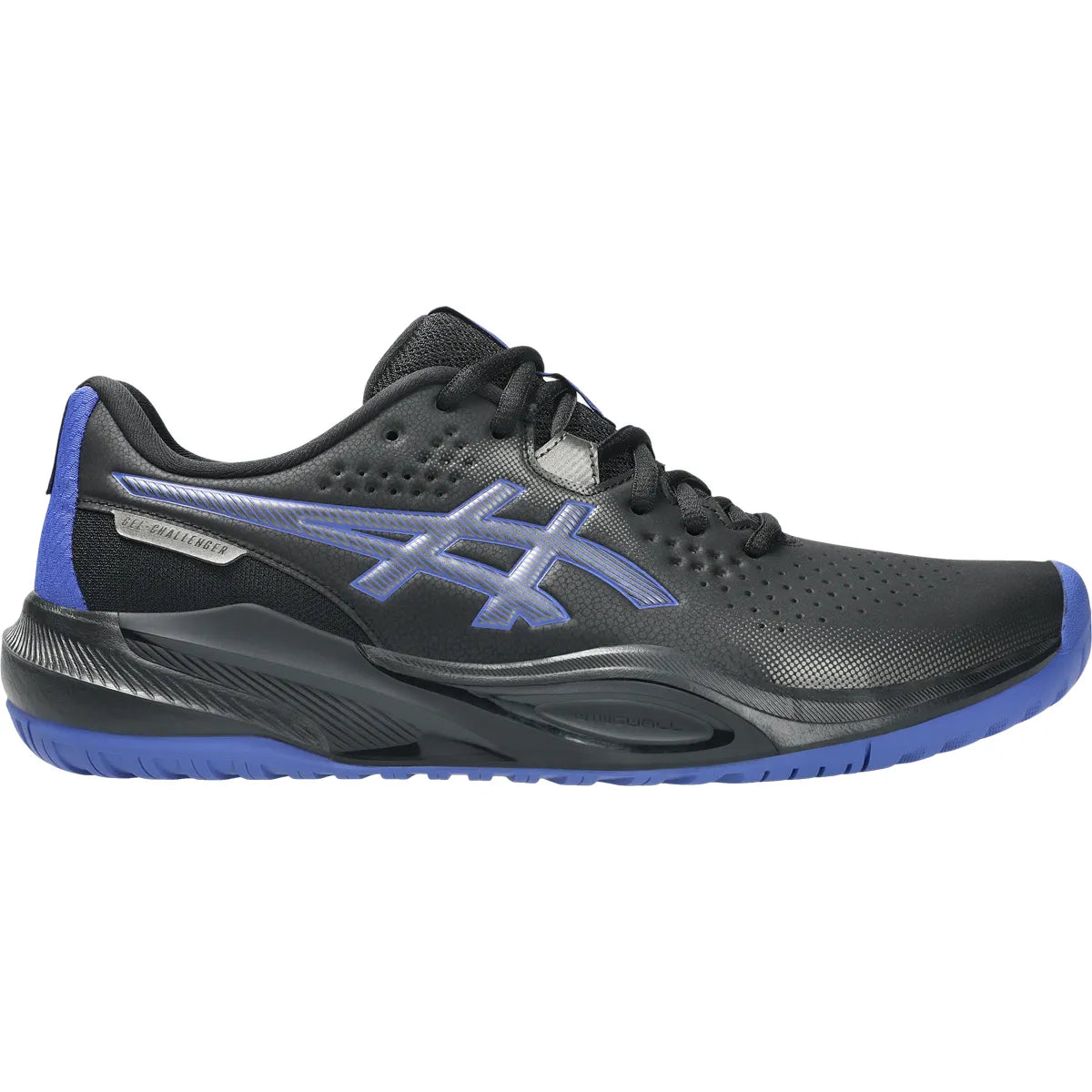Asics Gel Challenger 15 Allcourtschuhe