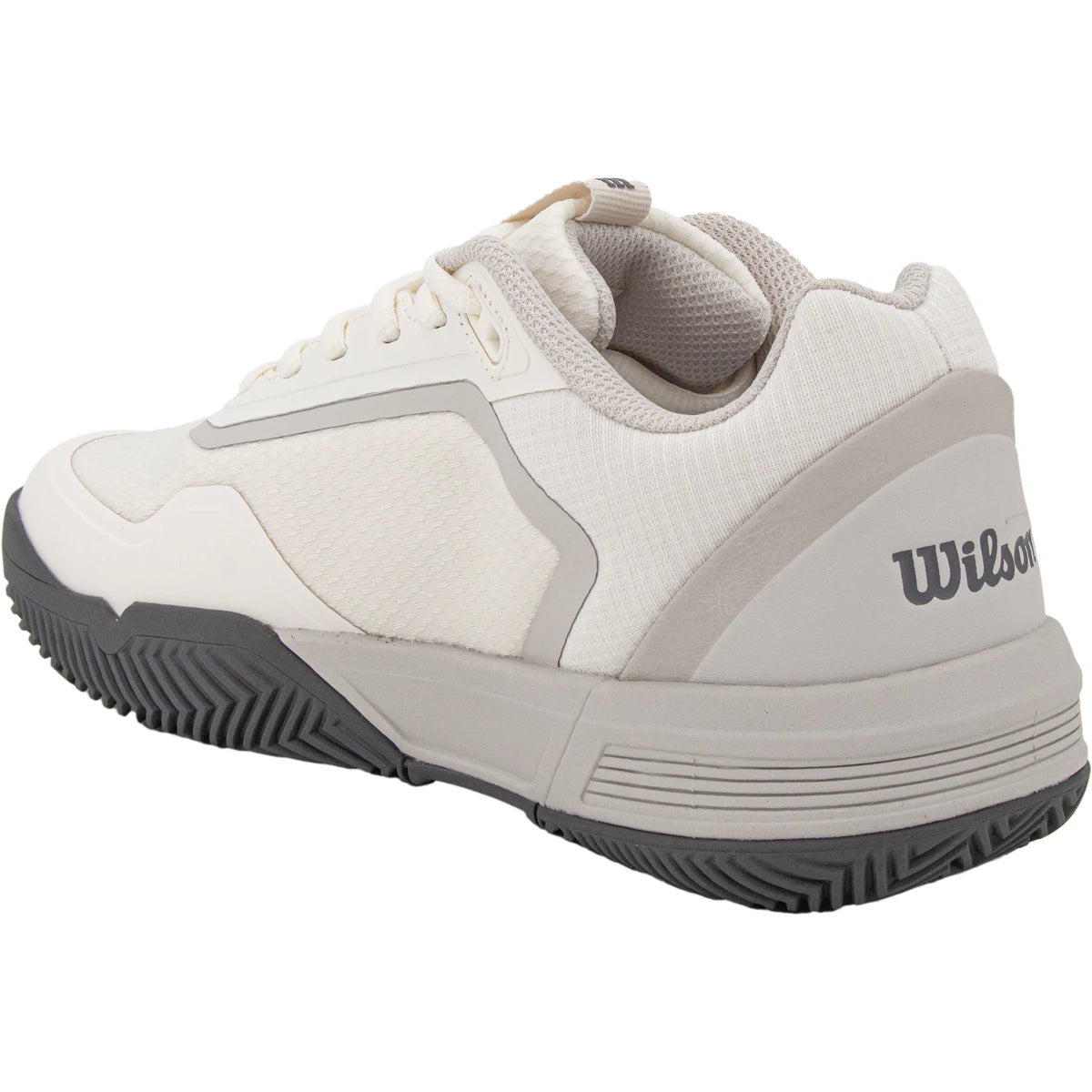 Wilson Damen Courtglide Allcourtschuh