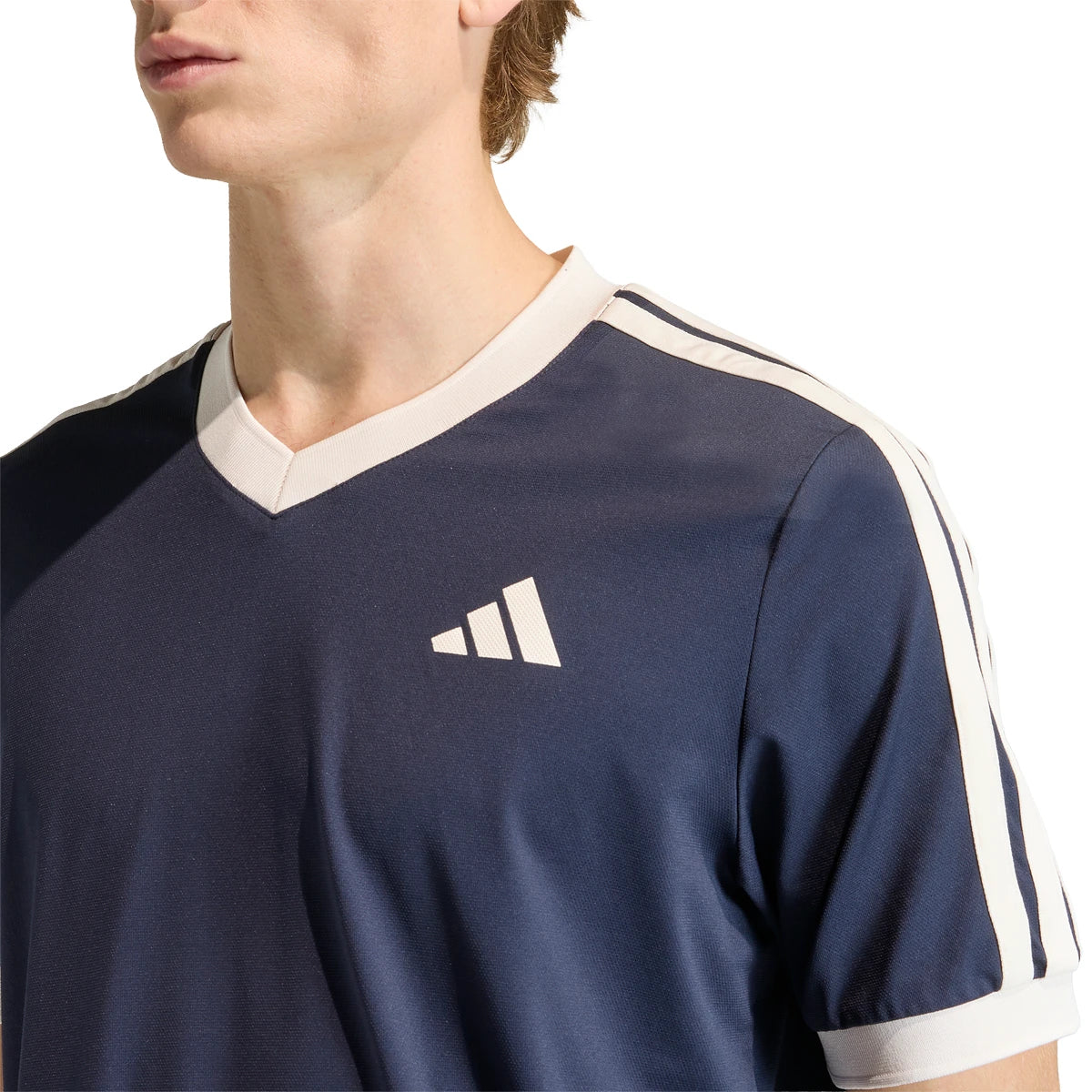 adidas Heritage T-Shirt