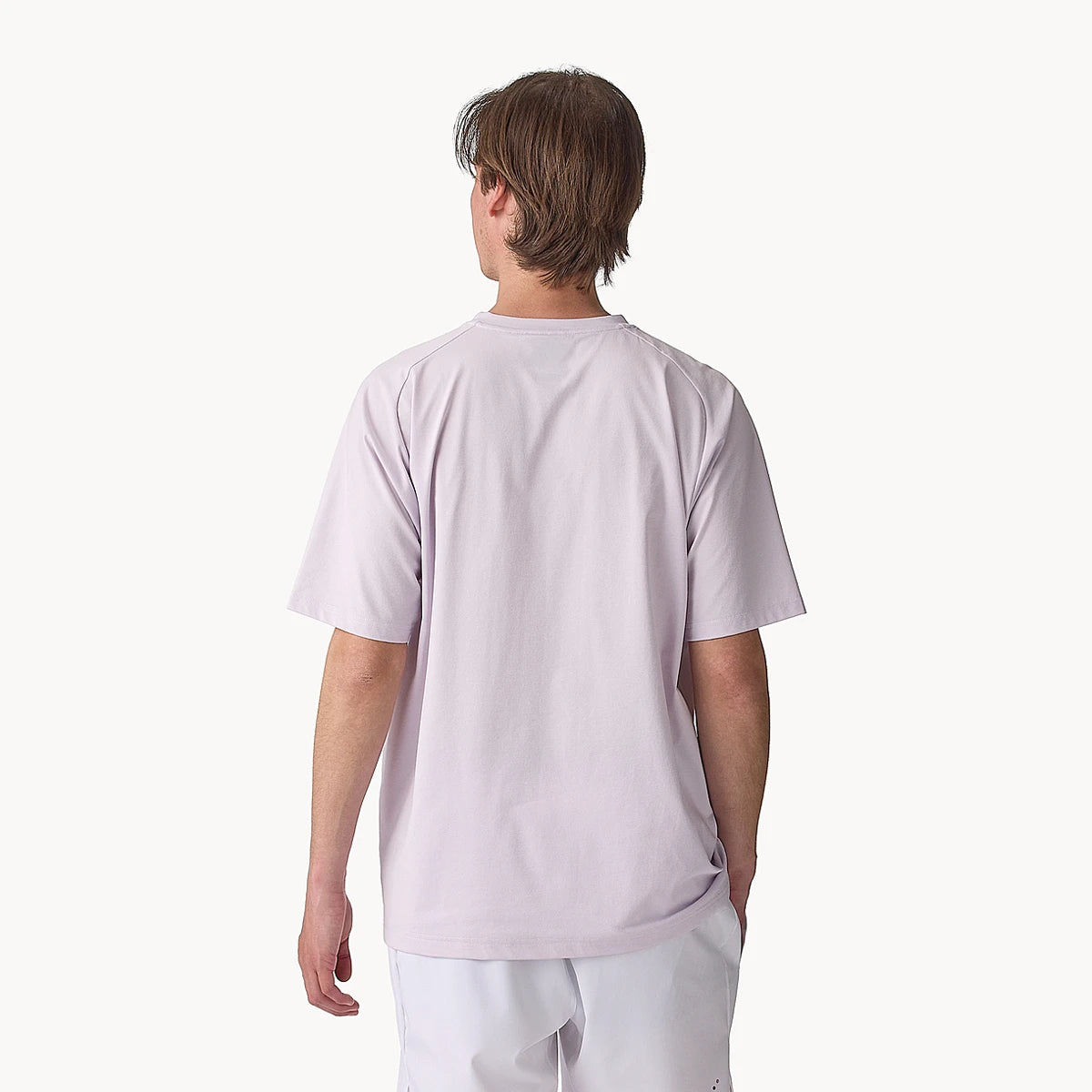 T-Shirt Yonex Unisex Tour Elite 16845Ex