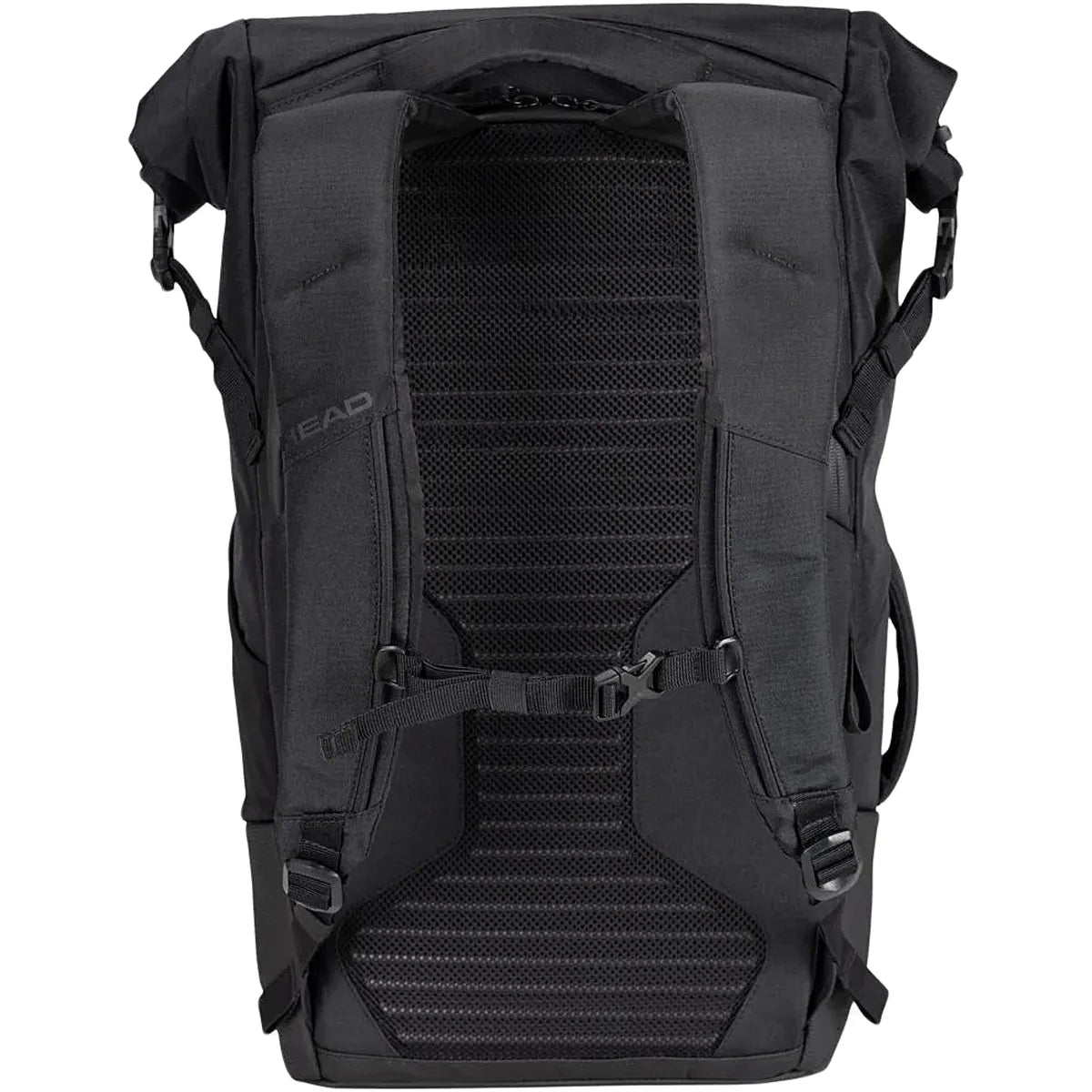 Head Pro X 40L Tennistasche Rucksack