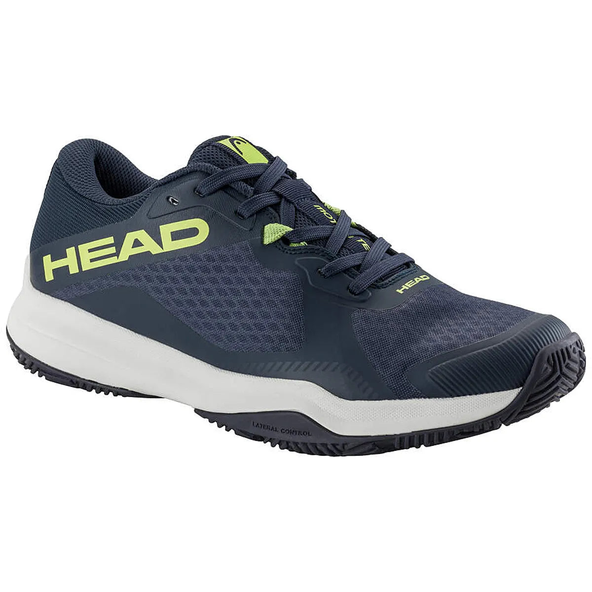 Padelschuhe Head Motion Team