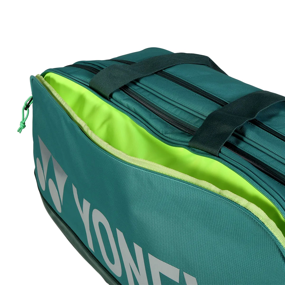 Yonex Pro Tournament Tasche 92431W