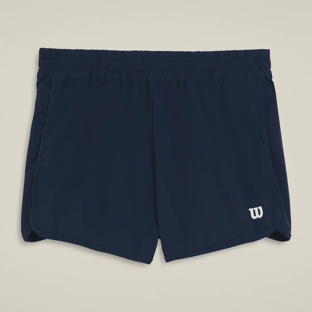 Short Wilson Junior Mädchen Ellyn