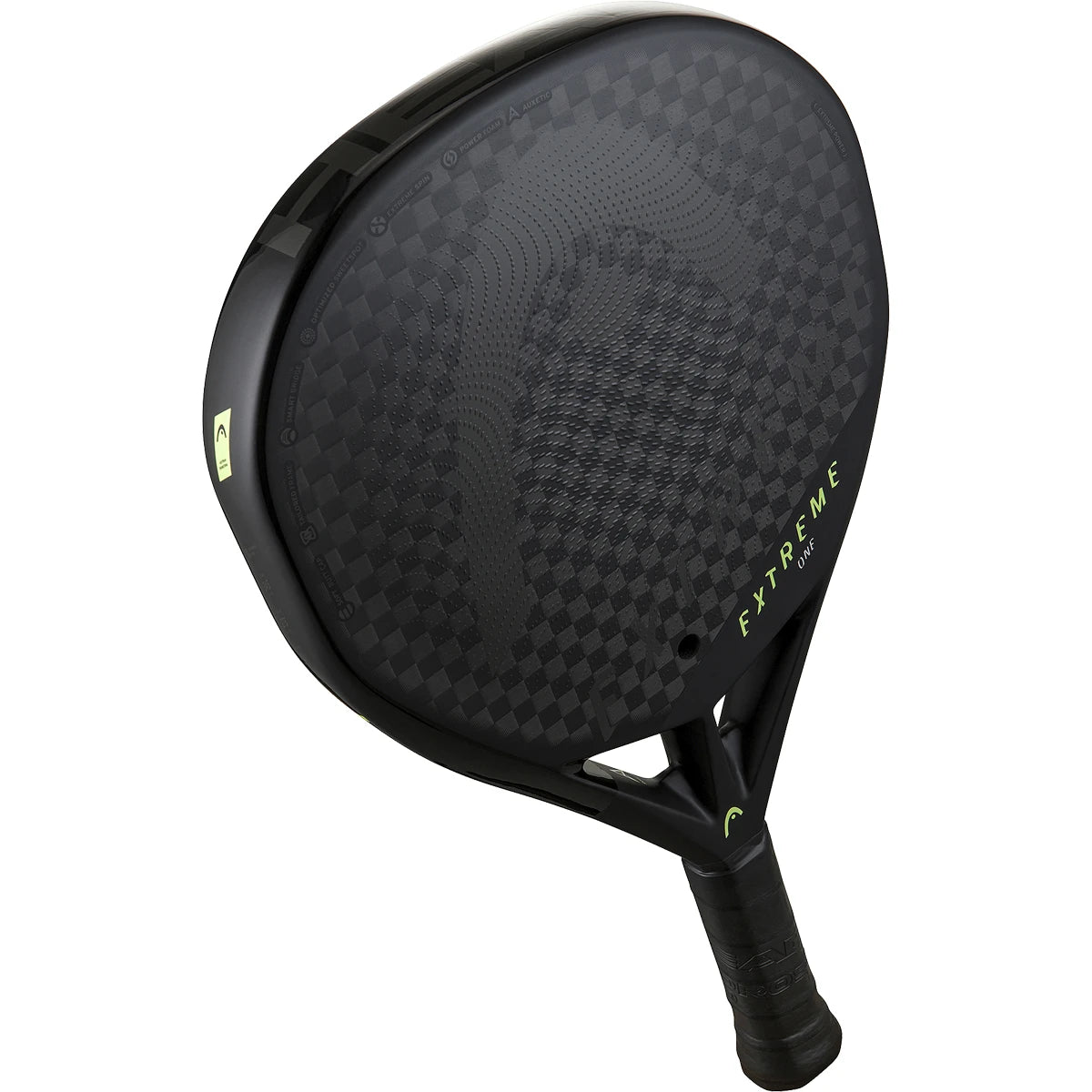 Padelschläger Head Extreme One