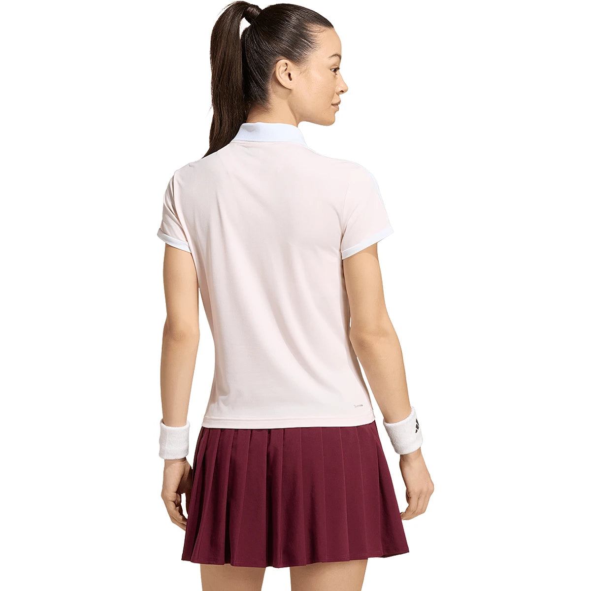 Polo adidas Damen Classics