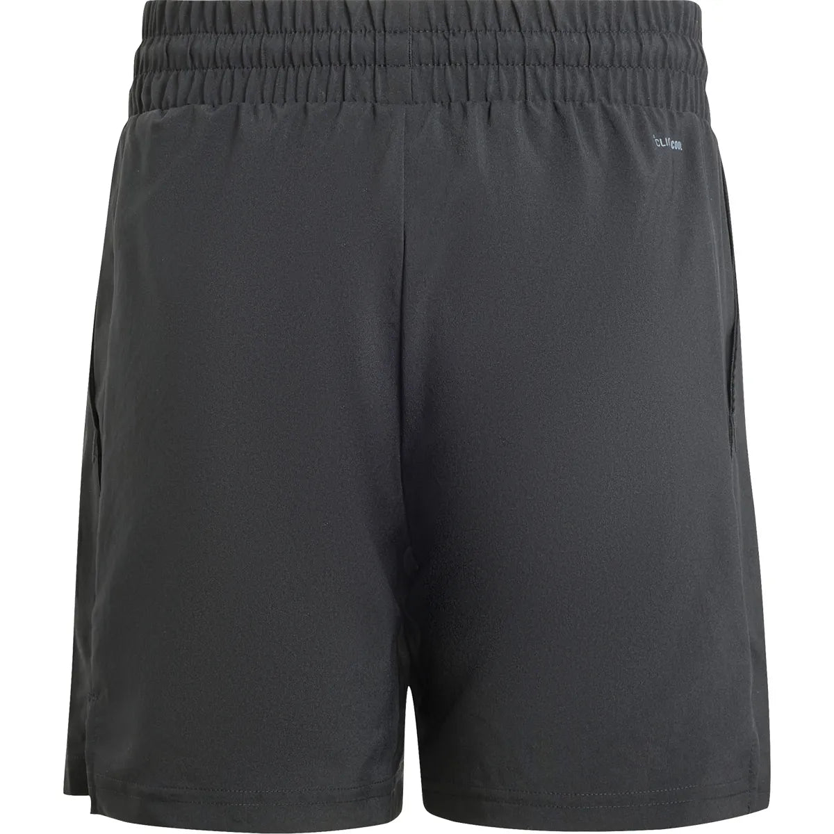 Short adidas Jungen Club 3 Streifen