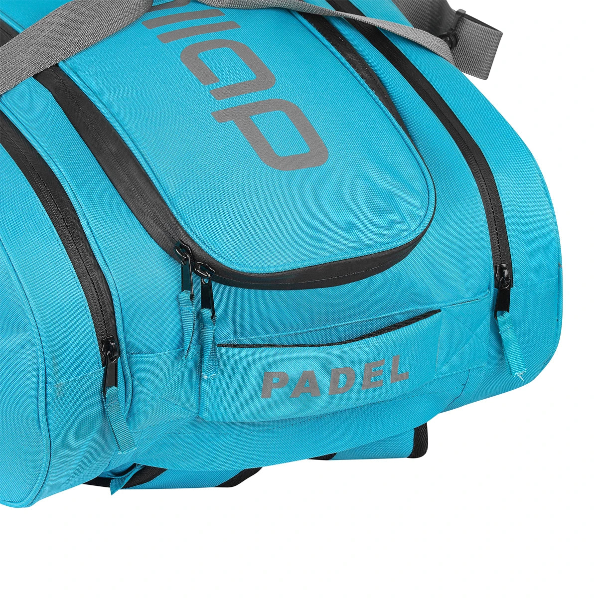 Padel-Tasche Pallap Mid 2.0