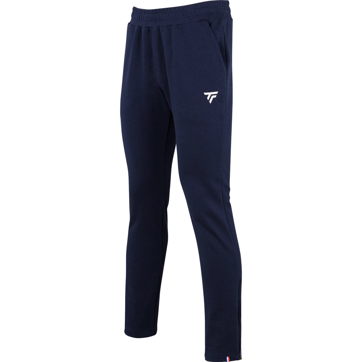 Hose Tecnifibre Team