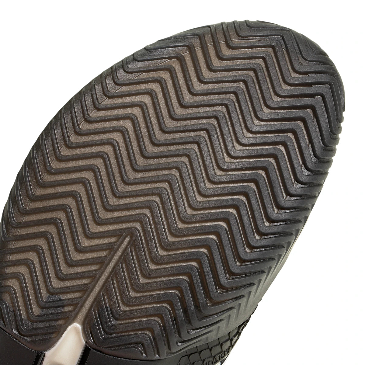 adidas Damen Barricade 14 Allcourtschuh