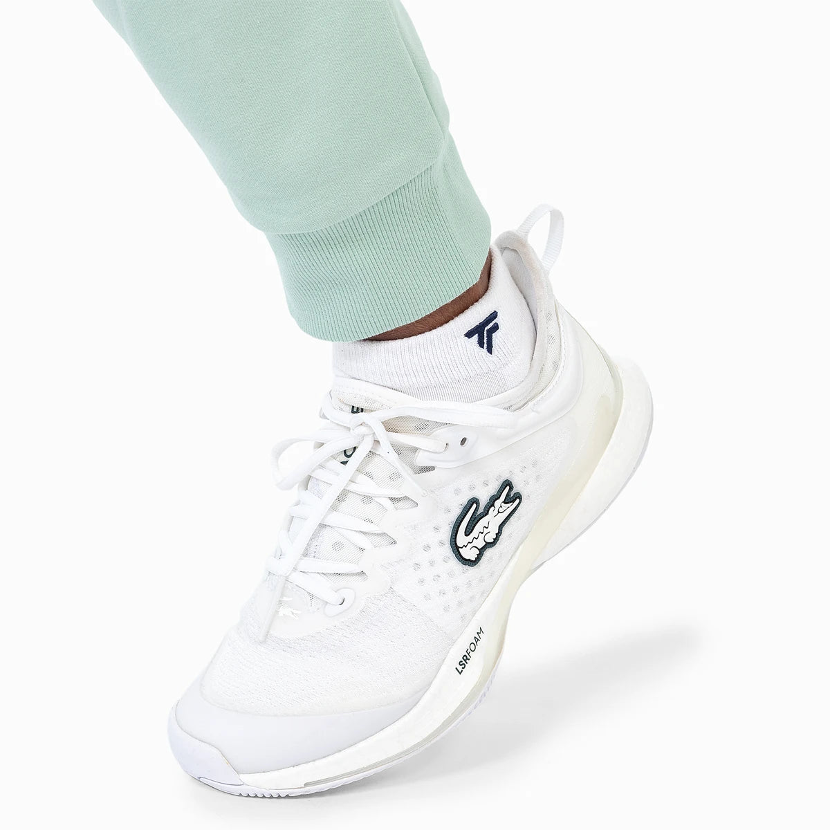 Tecnifibre Damen Team Terry Hose