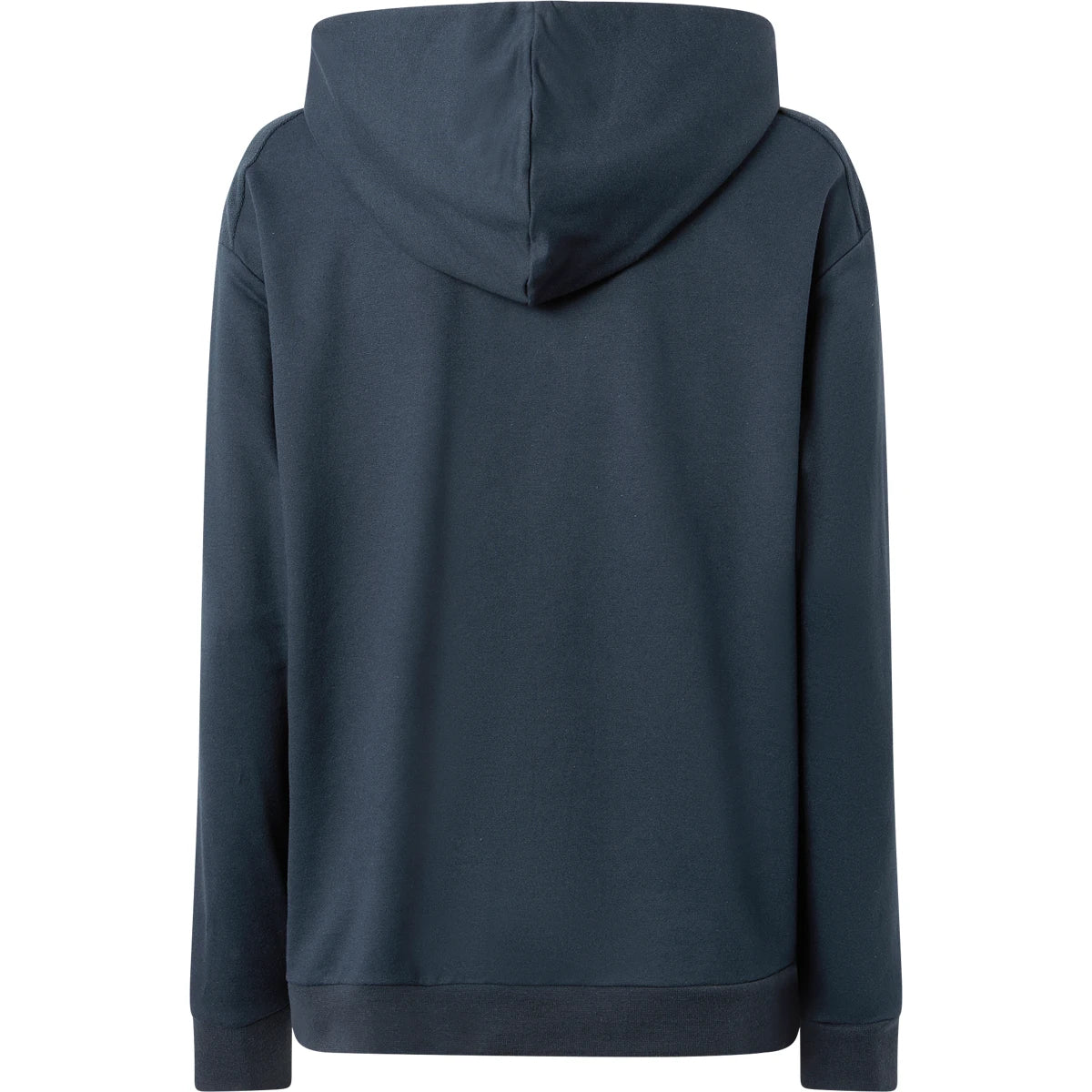Sweatshirt Head Damen Vision Rally Full Zip