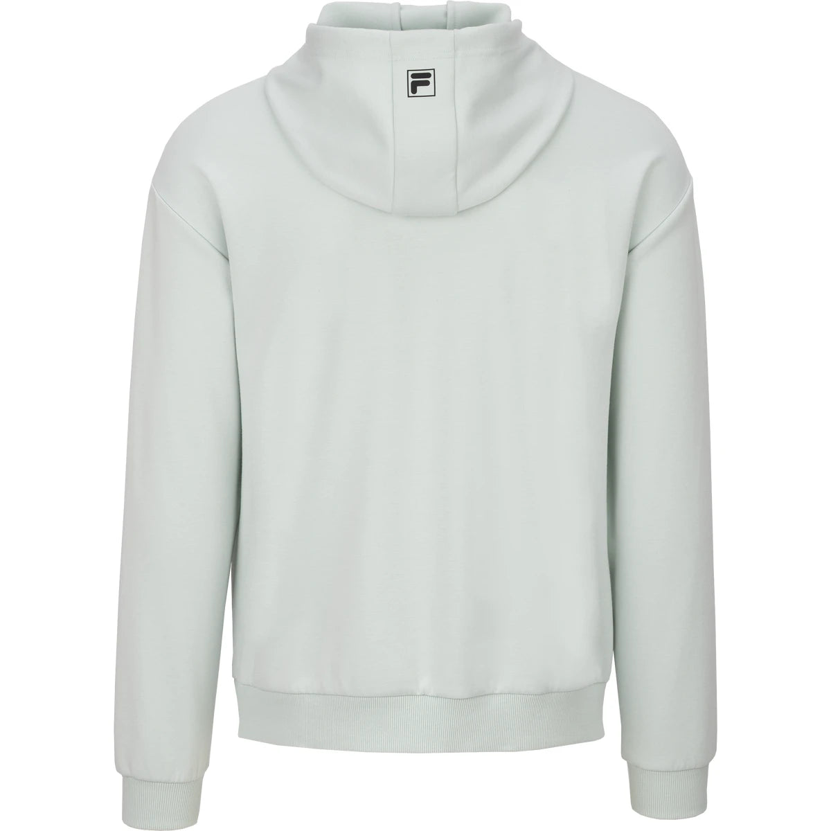 Hoody Fila Miko