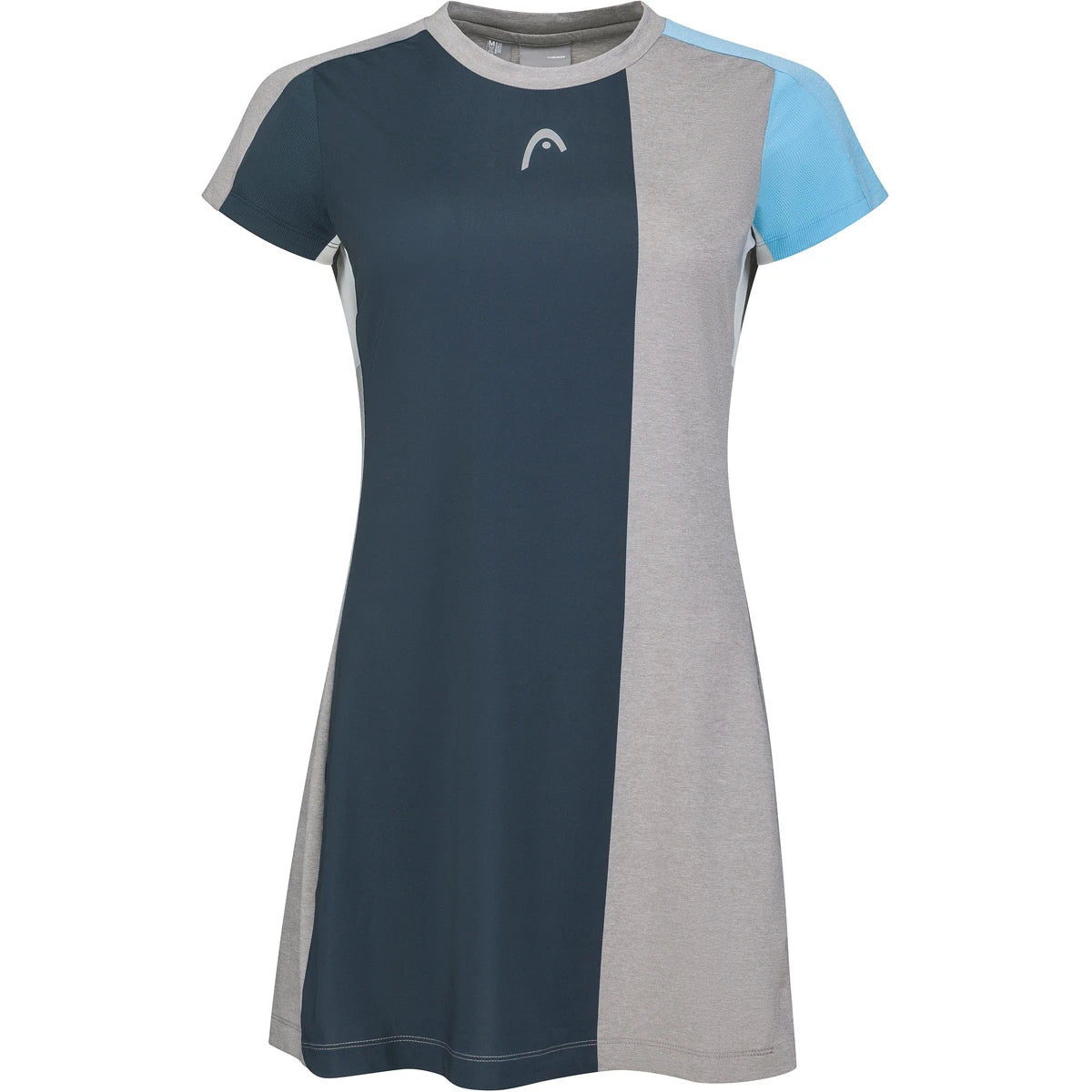 Kleid Head Damen Padel Tech