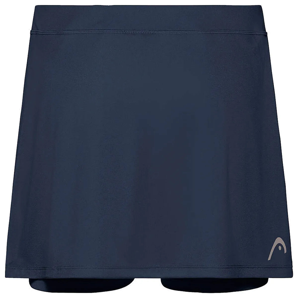 Head Damen Rock Easy Court