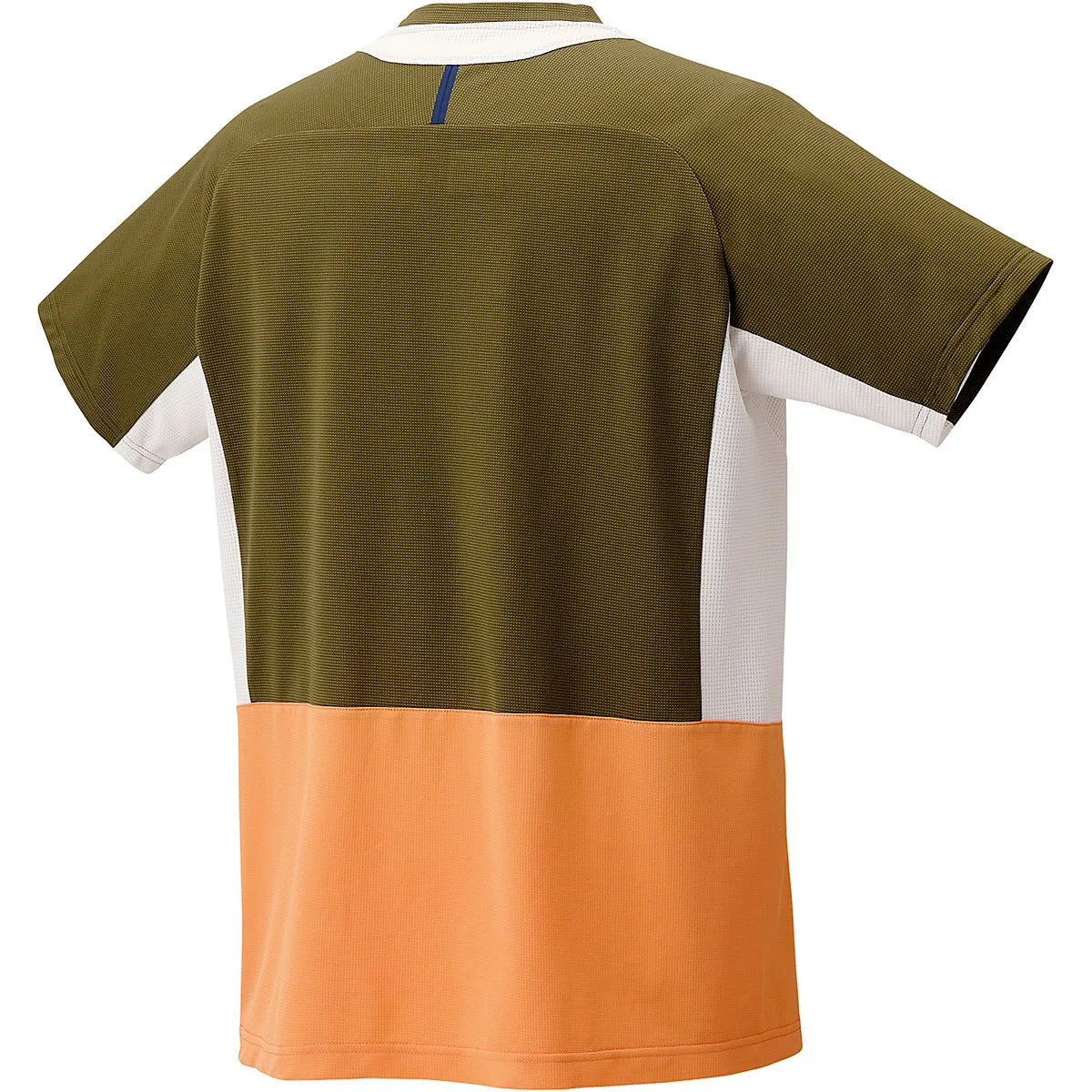 T-Shirt Yonex Herren Tour Elite 10637Yx