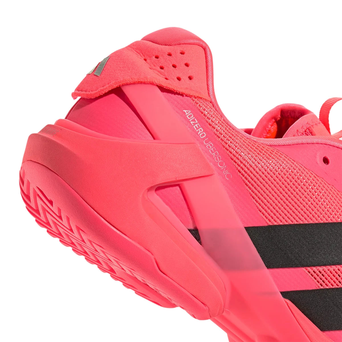 adidas Adizero Ibersonic 5 Allcourtschuh
