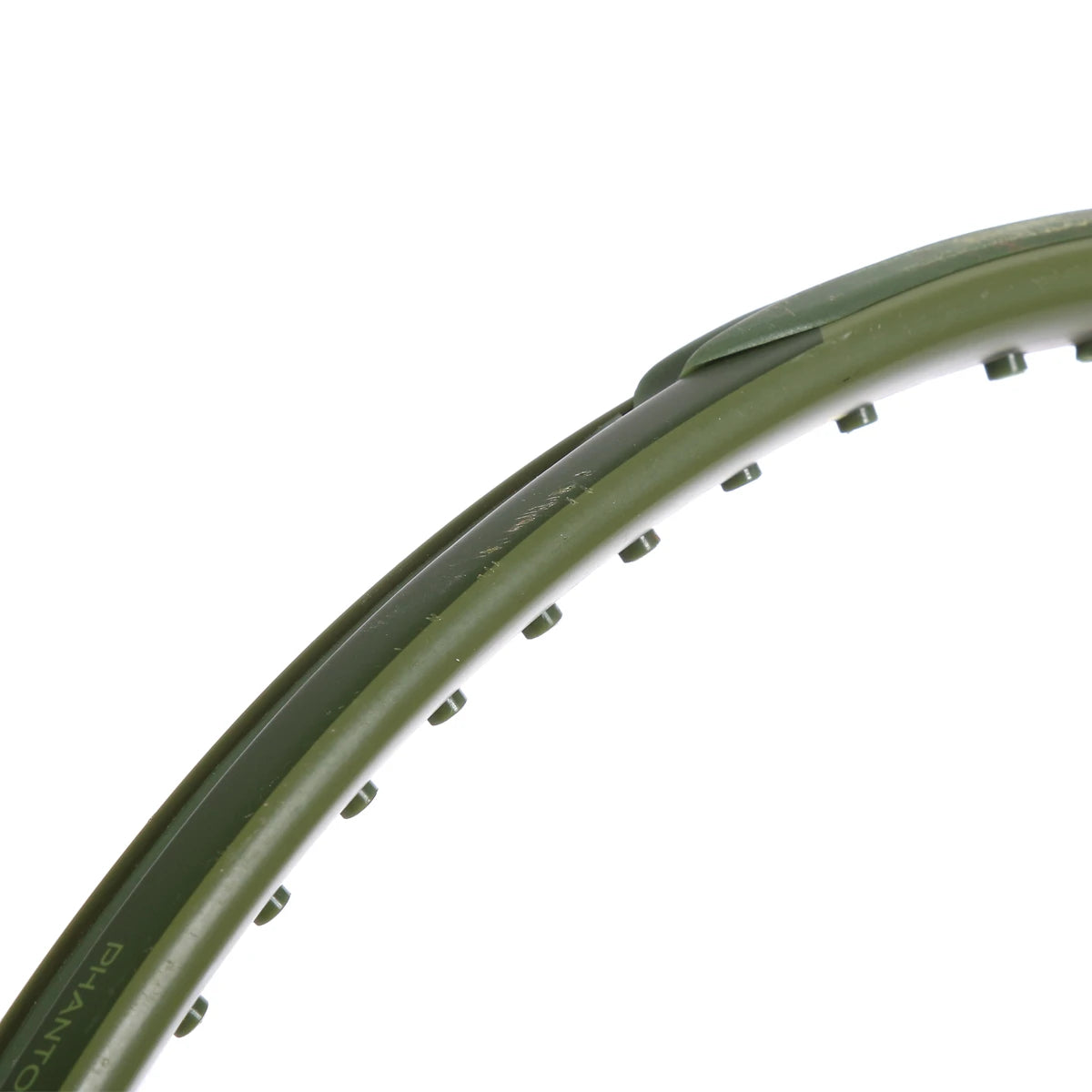 Gebrauchter Tennisschläger Prince Phantom 100X (290 Gr)