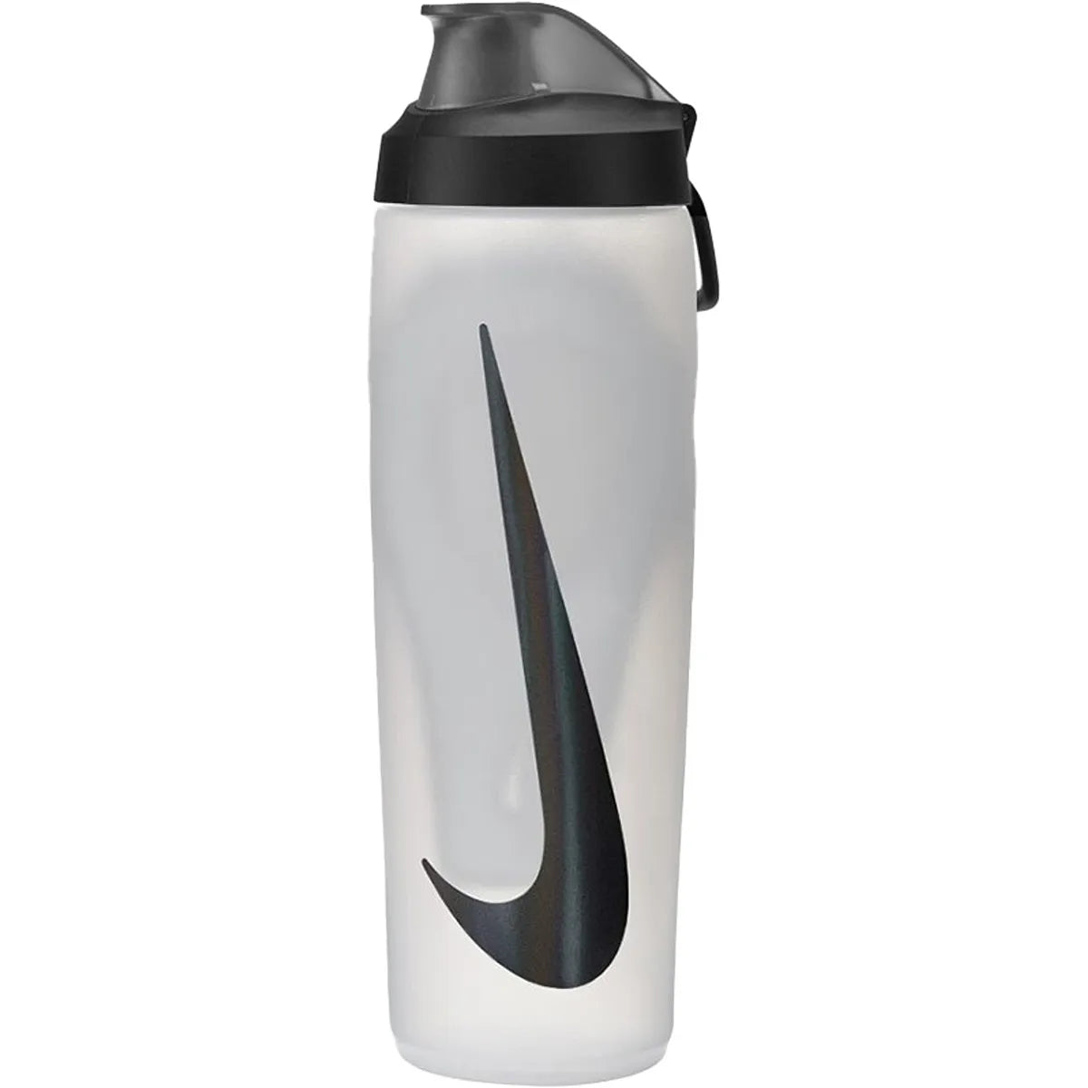 Trinkflasche Nike 24Oz (709Ml)