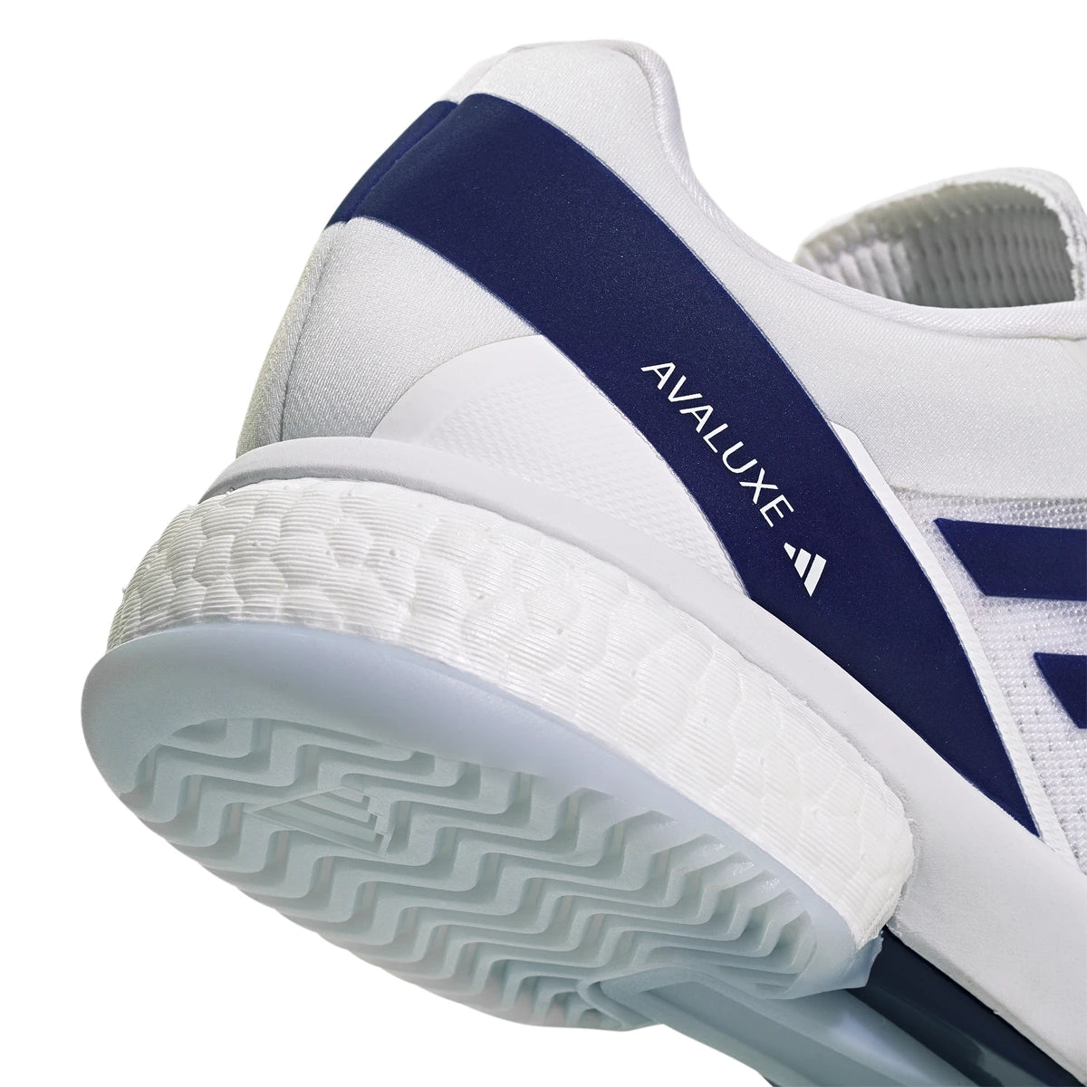 adidas Damen Avaluxe Allcourtschuh