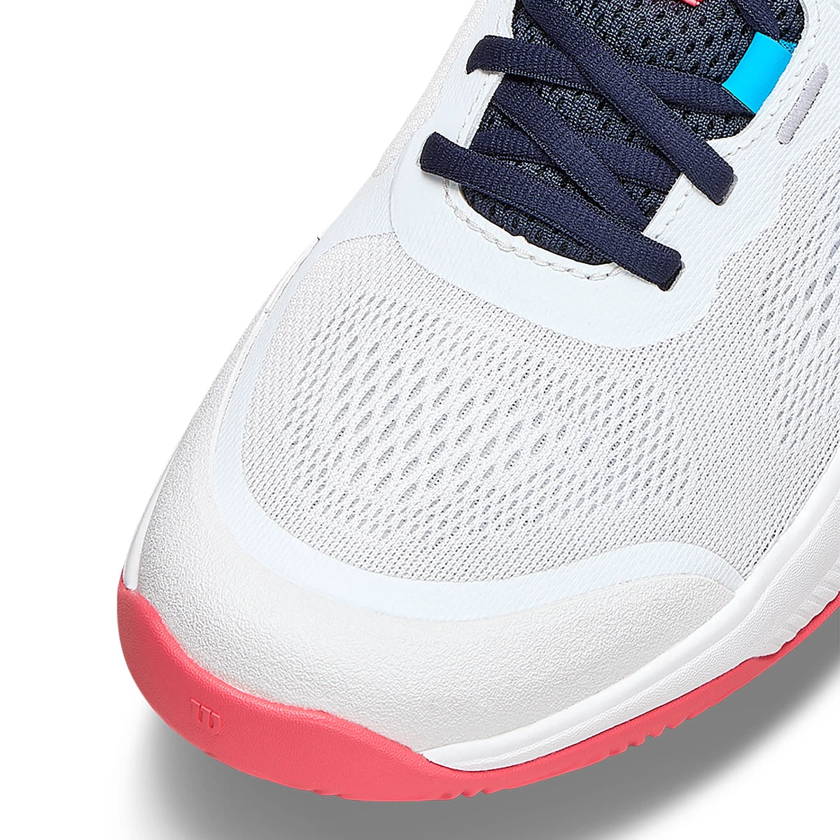 Wilson Damen Intrigue Pro Allcourtschuh