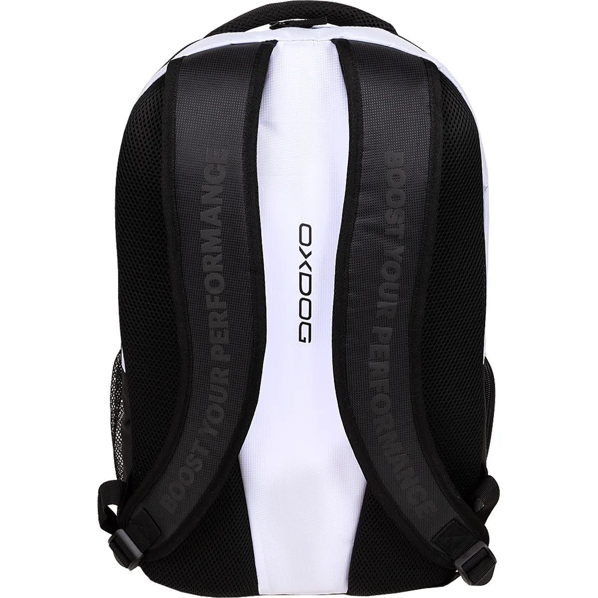 Padel-Rucksack Oxdog Hyper Thermo