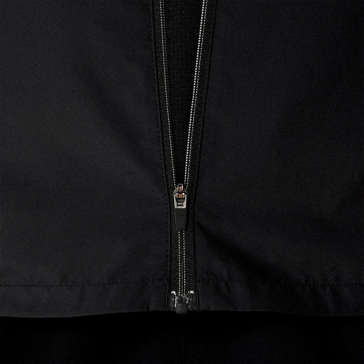 Asics Damen Trainingsjacke Core