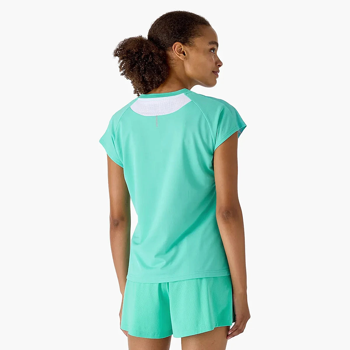 Yonex Damen T-Shirt Tour Elite 20939Yx