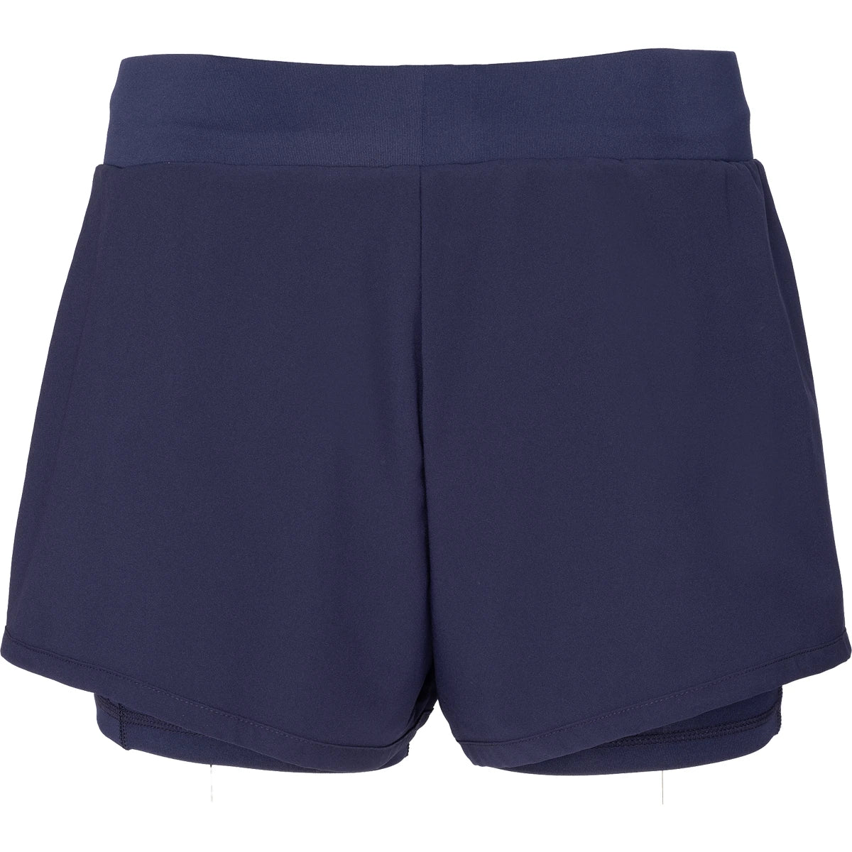 Short Fila Mädchen Luna