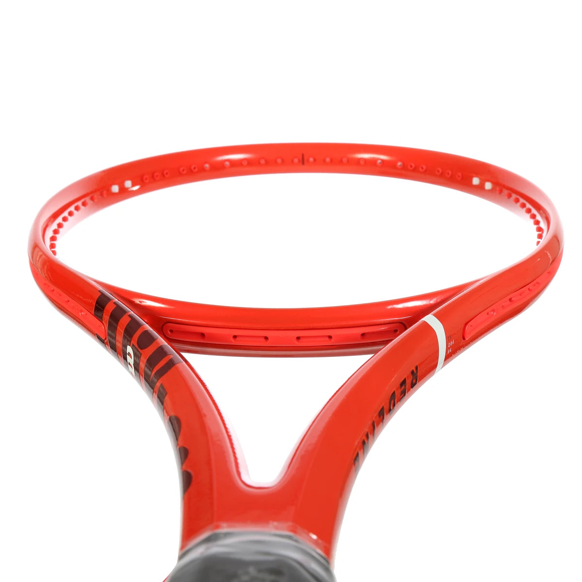Wilson Defyer 100L V1 Schläger (285 Gr)