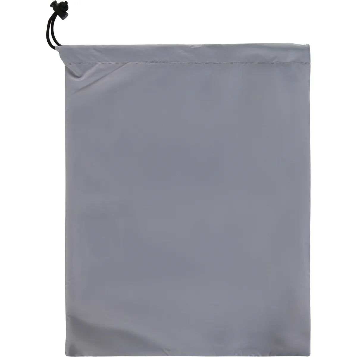 Head Tour Tote Bag 35L Tasche