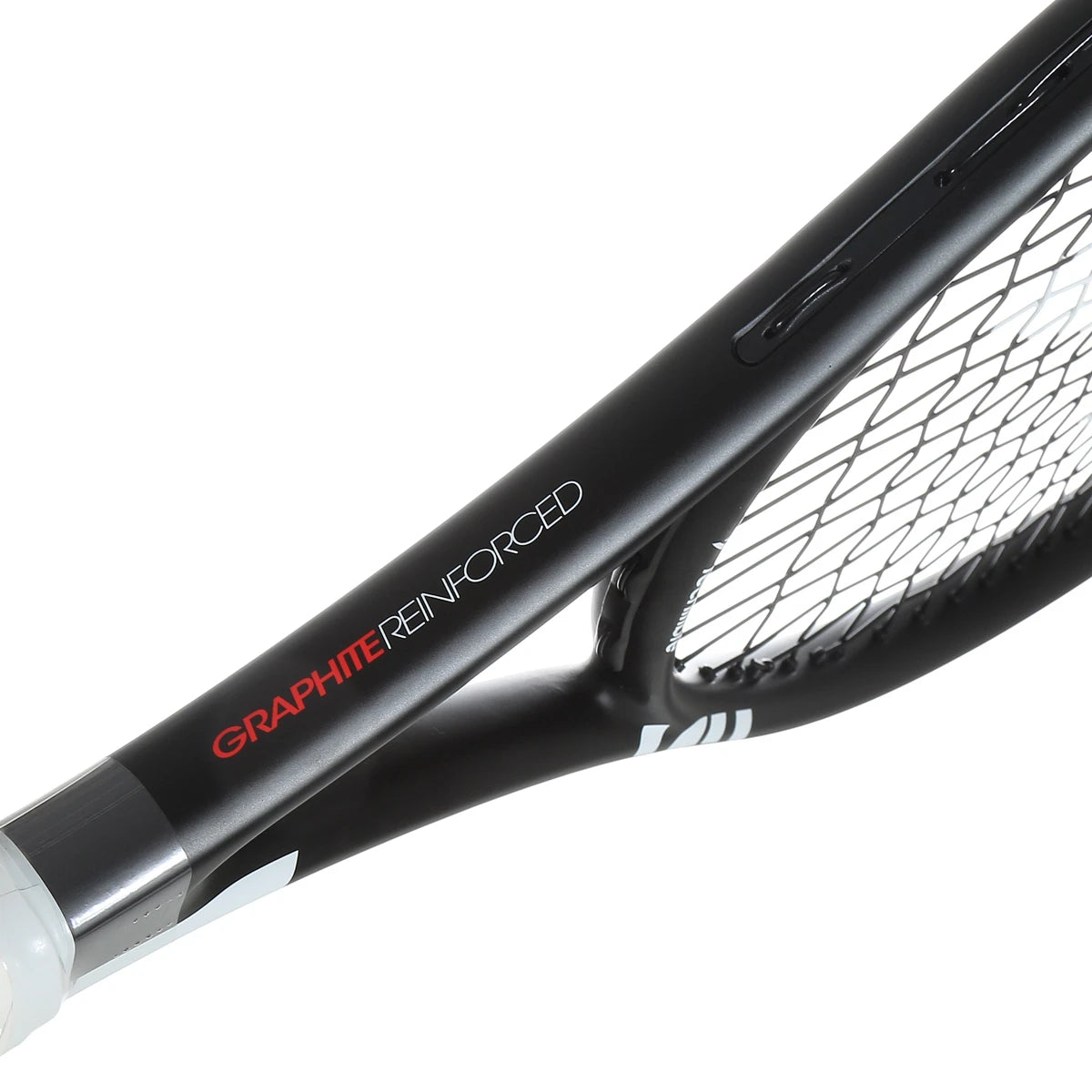 Schläger Tecnifibre T-Fit 265 (265 Gr)