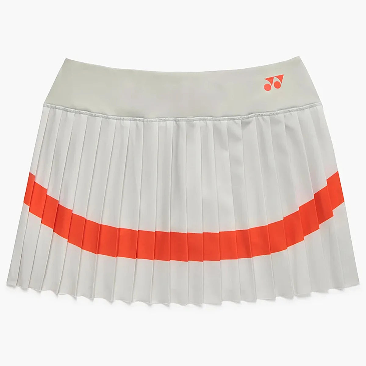 Rock Yonex Damen Elite Rg
