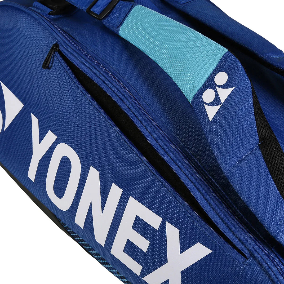 Yonex Pro 6 Tennistaschen 92426