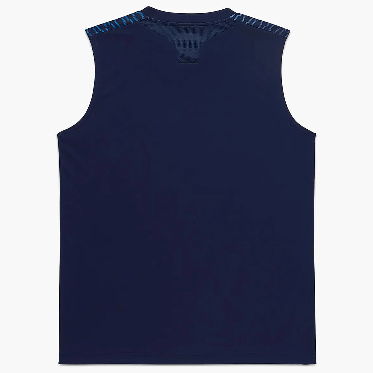 Tank-Top Yonex Tour Elite 10715Ex