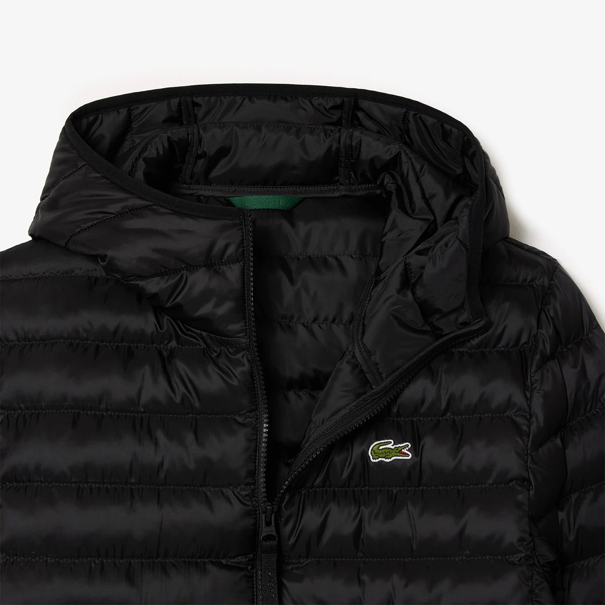 Veste Lacoste Core Performance