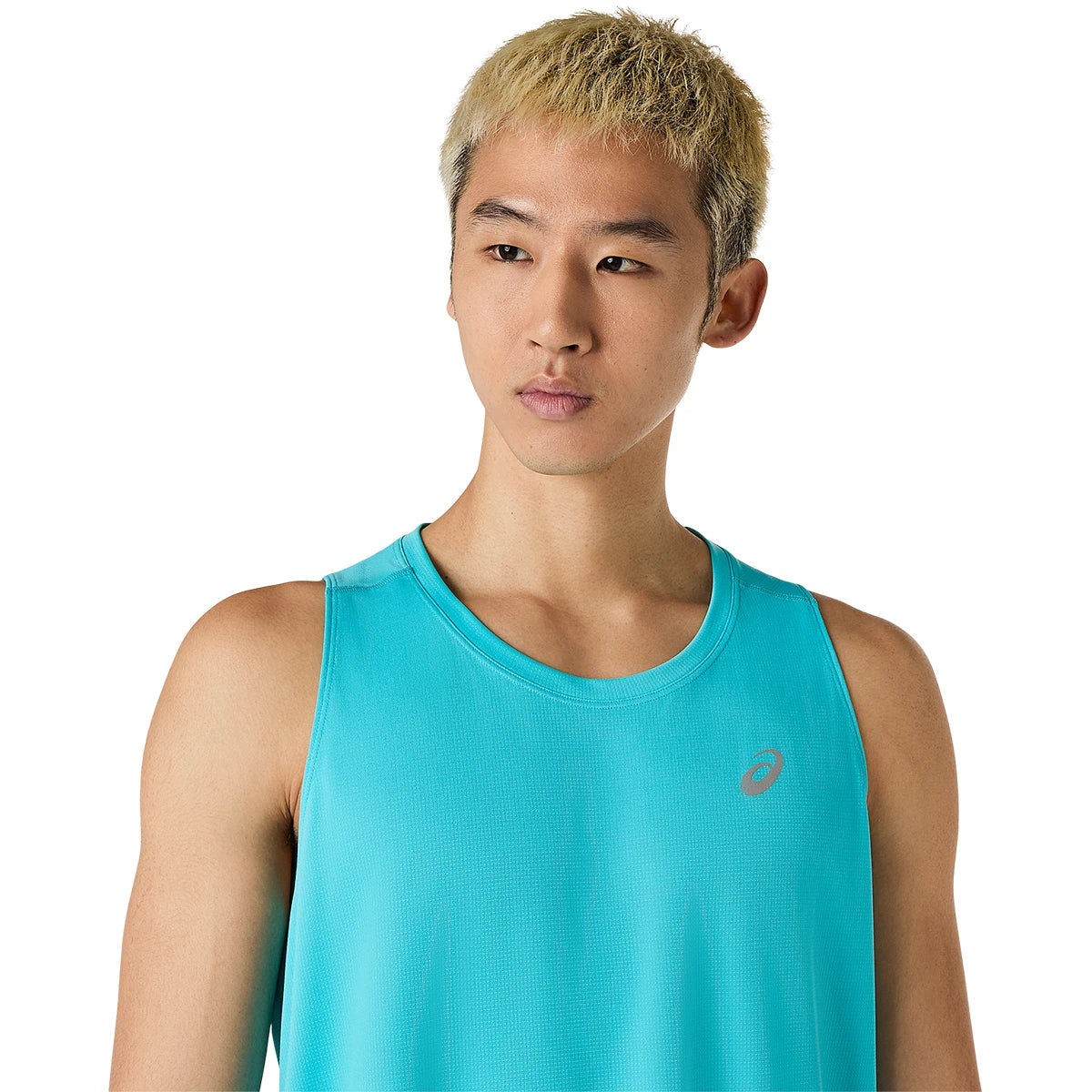Tank-Top Asics Core